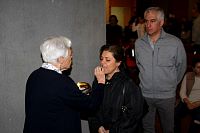 despedida_misioneros201861.jpg