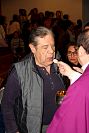 despedida_misioneros201863.jpg
