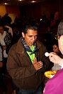 despedida_misioneros201872.jpg