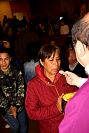 despedida_misioneros201873.jpg