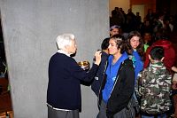 despedida_misioneros201875.jpg