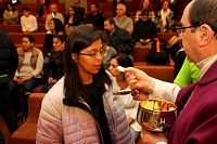 despedida_misioneros201879.jpg