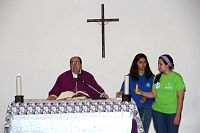 despedida_misioneros20187.jpg