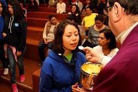 despedida_misioneros201881.jpg