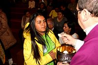 despedida_misioneros201886.jpg
