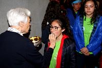 despedida_misioneros201888.jpg
