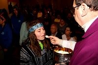 despedida_misioneros201893.jpg