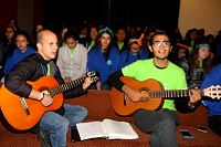 despedida_misioneros201897.jpg