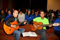 despedida_misioneros201898.jpg