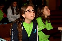 despedida_misioneros201899.jpg