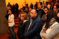 despedida_misioneros20189.jpg