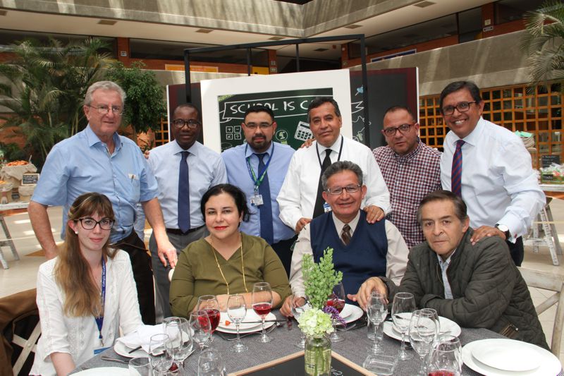 Ir a la Siguiente Foto