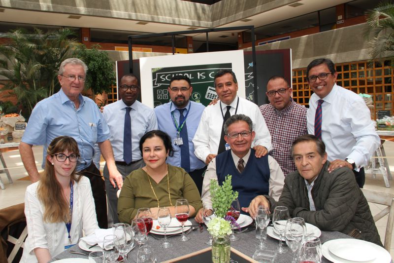 Ir a la Siguiente Foto