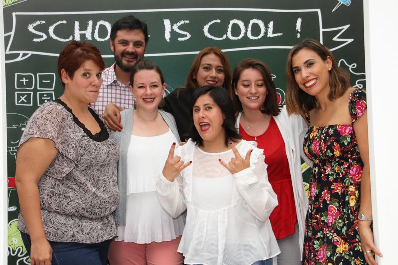 Ir a la Siguiente Foto