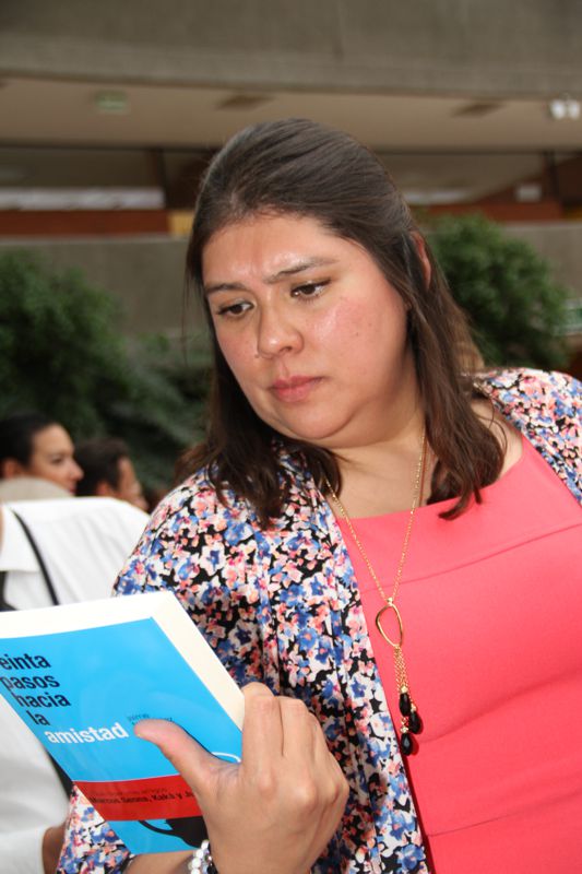 Ir a la Siguiente Foto