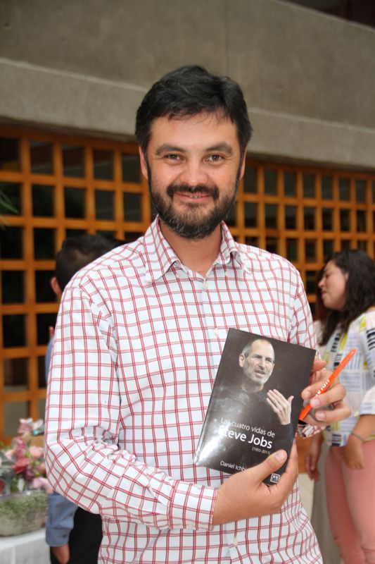 Ir a la Siguiente Foto