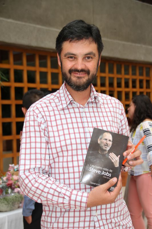 Ir a la Siguiente Foto