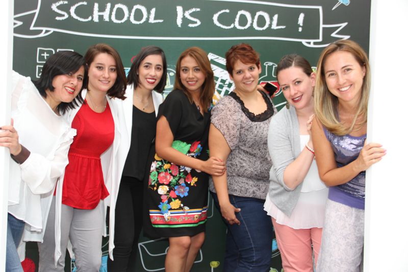 Ir a la Siguiente Foto