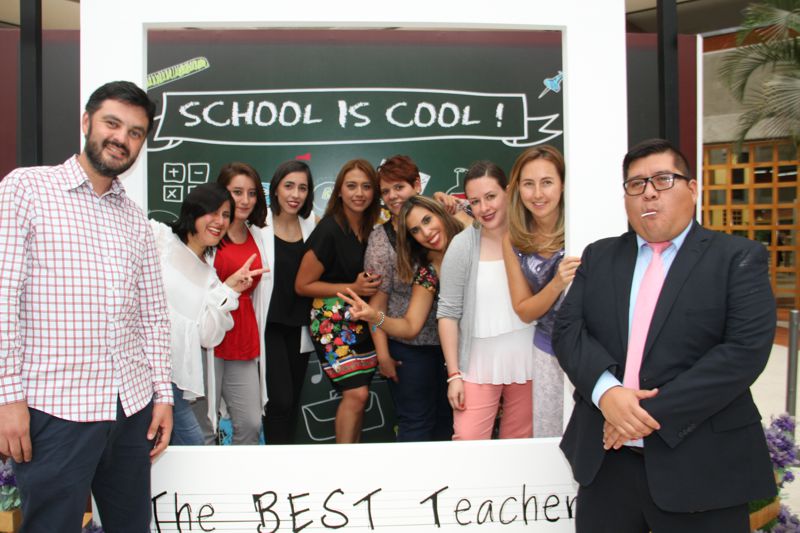 Ir a la Siguiente Foto