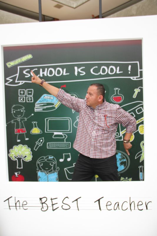 Ir a la Siguiente Foto