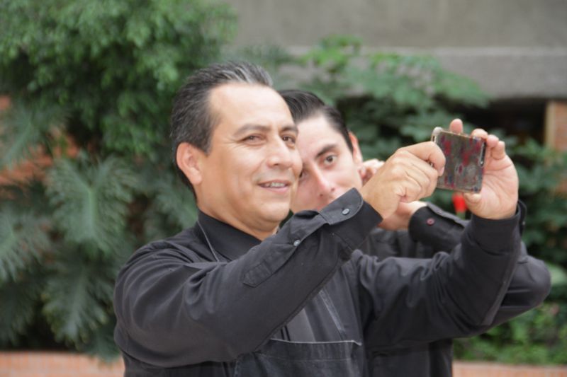 Ir a la Siguiente Foto