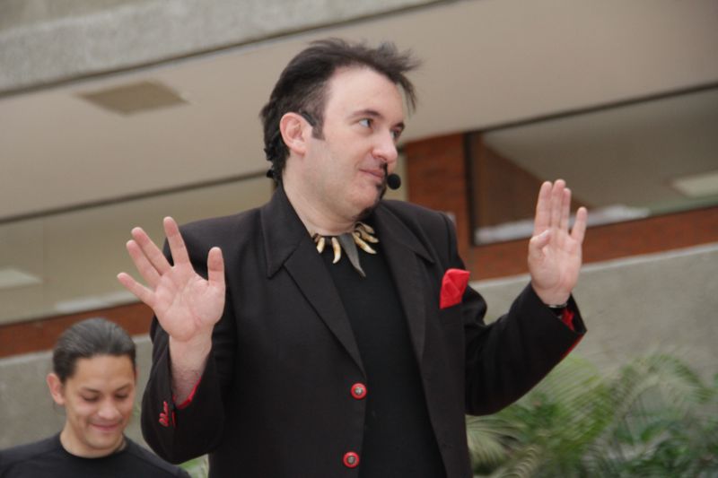 Ir a la Siguiente Foto