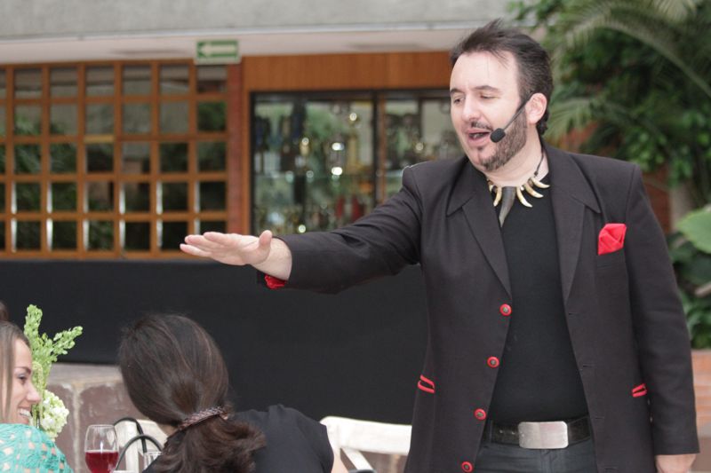 Ir a la Siguiente Foto