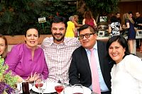 dia_maestro2018309.jpg