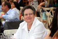 dia_maestro2018395.jpg