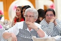 dia_maestro2018453.jpg