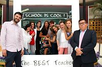 dia_maestro2018624.jpg