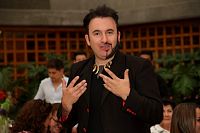 dia_maestro2018754.jpg