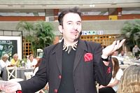 dia_maestro2018854.jpg
