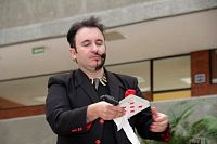 dia_maestro2018893.jpg