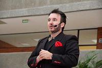 dia_maestro2018902.jpg