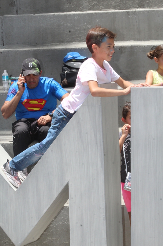 Ir a la Siguiente Foto