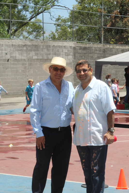 Ir a la Siguiente Foto