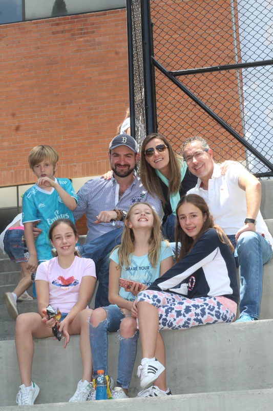 Ir a la Siguiente Foto