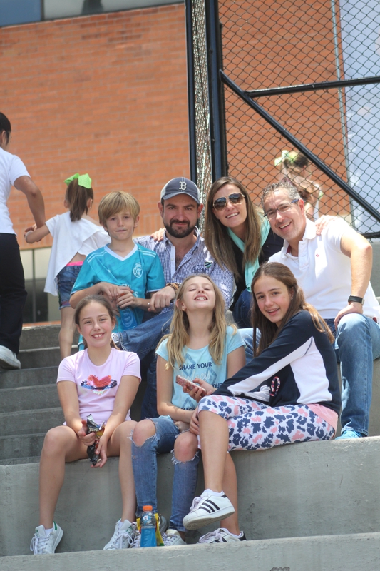 Ir a la Siguiente Foto