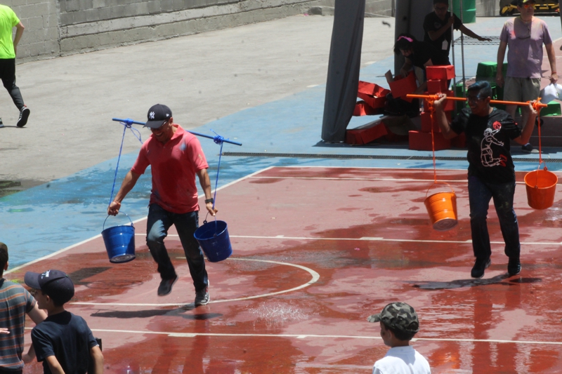 Ir a la Siguiente Foto