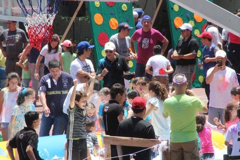 Ir a la Siguiente Foto