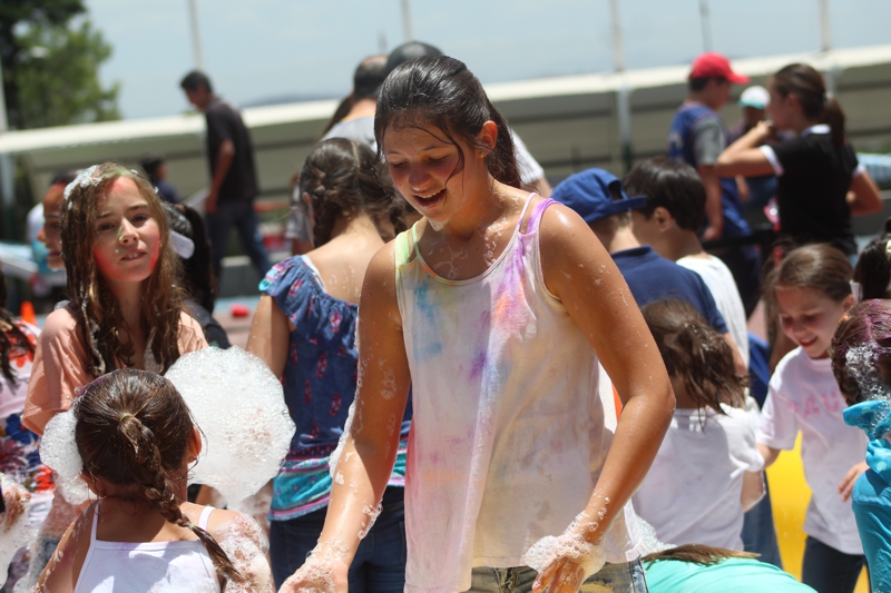 Ir a la Siguiente Foto