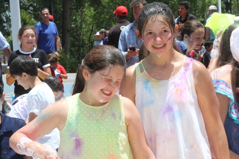 Ir a la Siguiente Foto