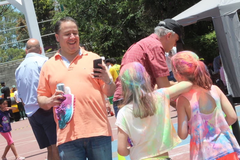 Ir a la Siguiente Foto