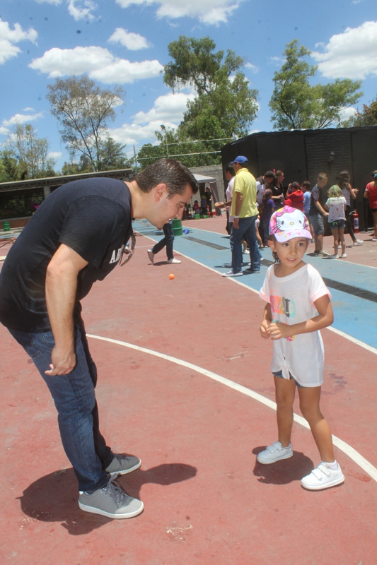 Ir a la Siguiente Foto