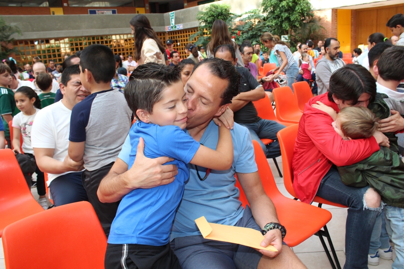 Ir a la Siguiente Foto