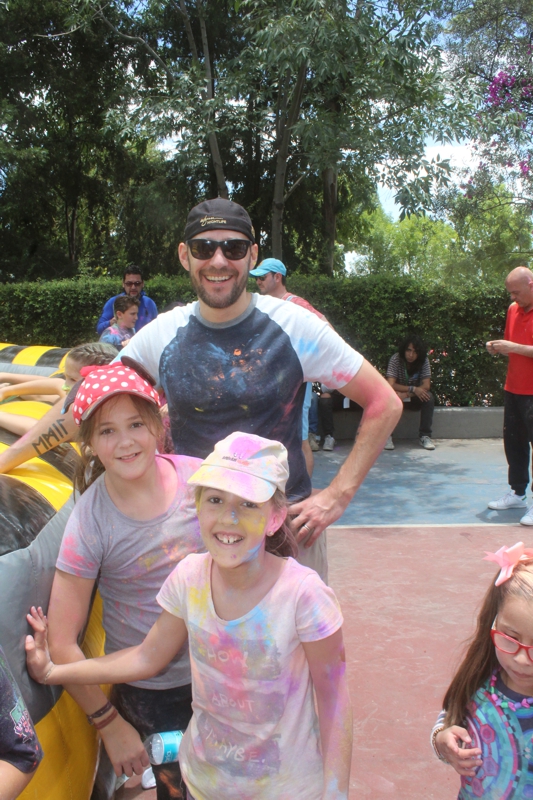 Ir a la Siguiente Foto