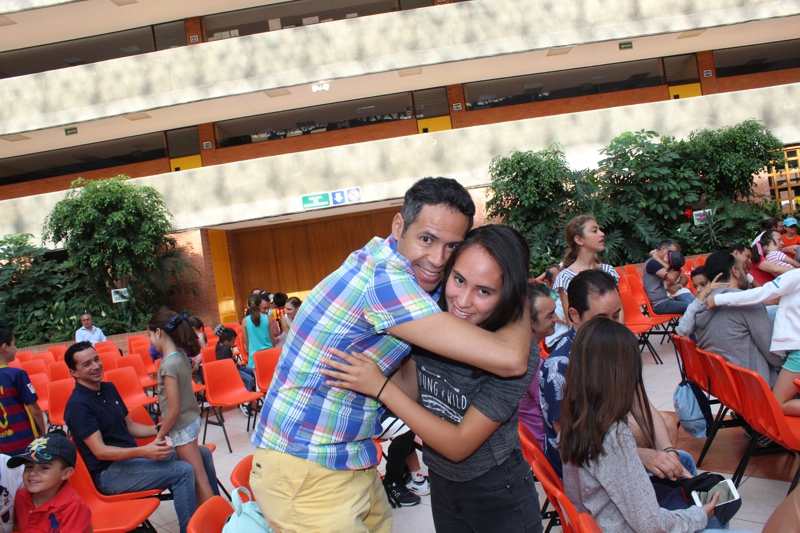 Ir a la Siguiente Foto