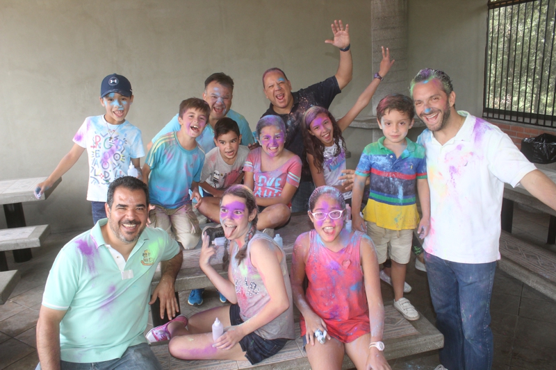 Ir a la Siguiente Foto