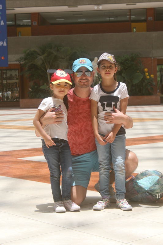 Ir a la Siguiente Foto